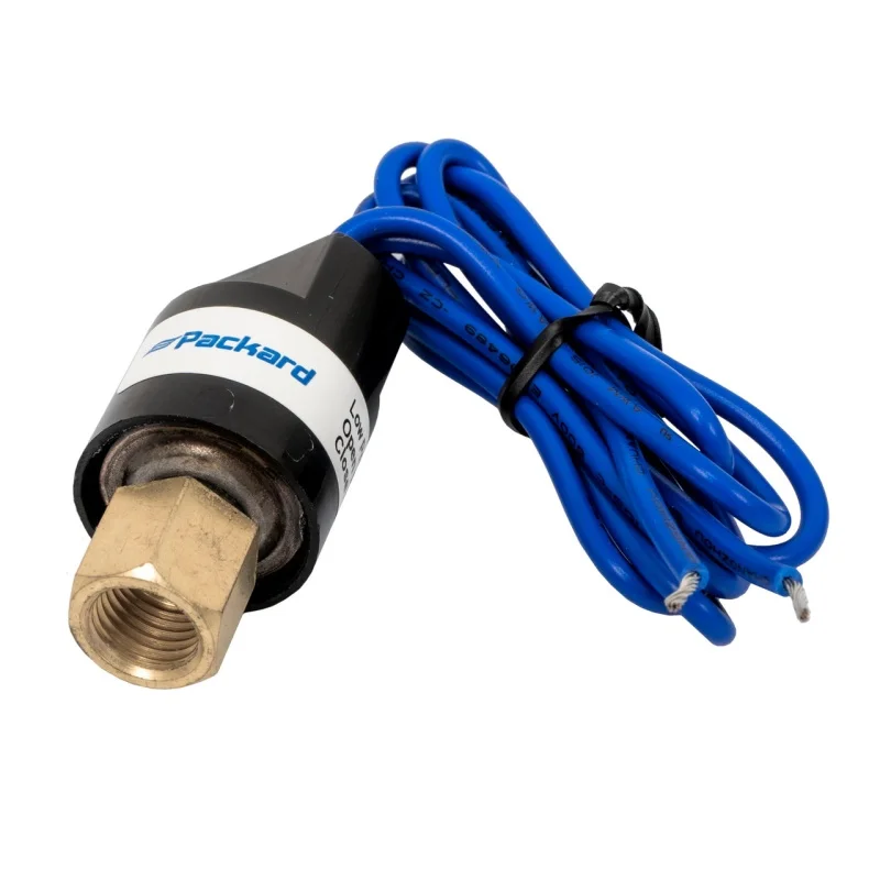 giantindustrialsupply-120260312231506241777