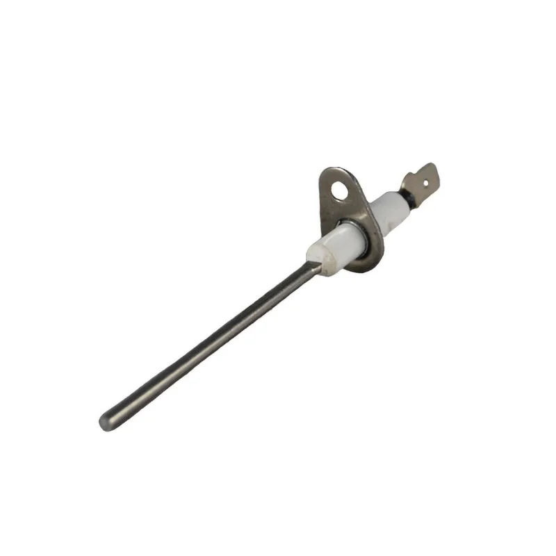 giantindustrialsupply-120260312231558242106