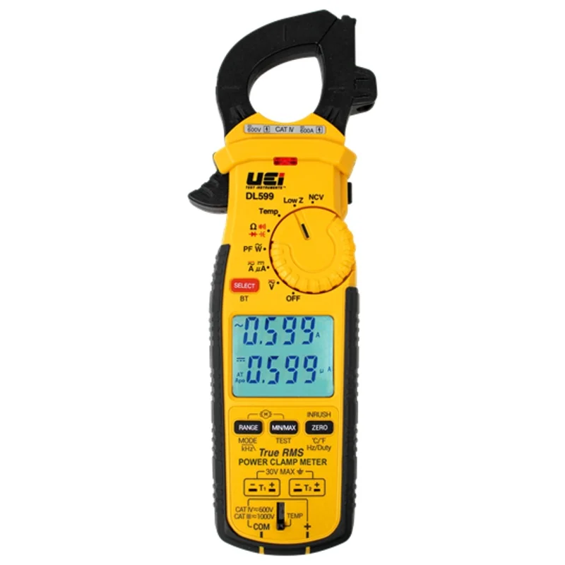 giantindustrialsupply-120260312231846243166