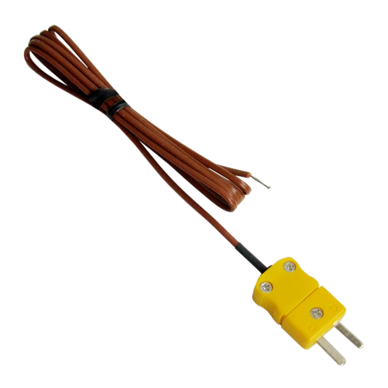 giantindustrialsupply-120260312231942243444