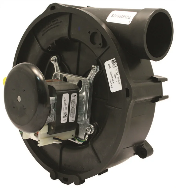 giantindustrialsupply-120260312232137244042