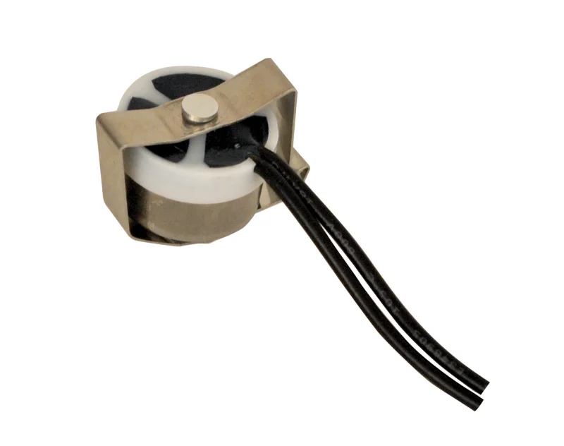 giantindustrialsupply-120260312232254244506