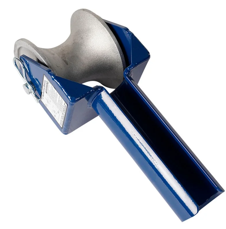 giantindustrialsupply-120260312232326244667