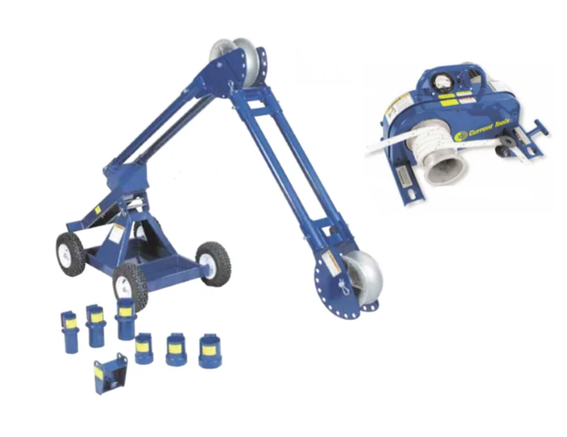 giantindustrialsupply-120260312232341244766