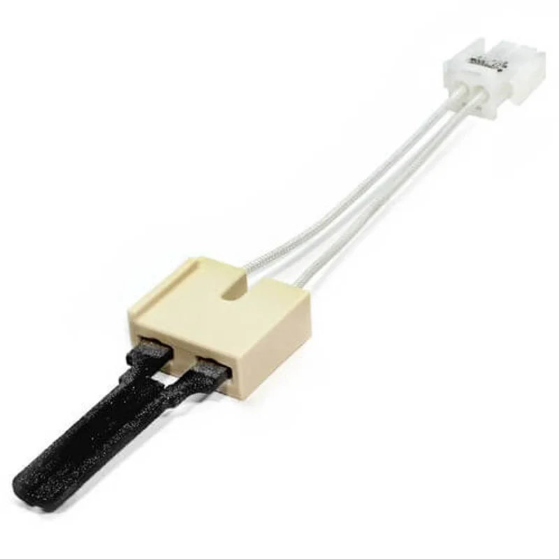 giantindustrialsupply-120260312232358244851