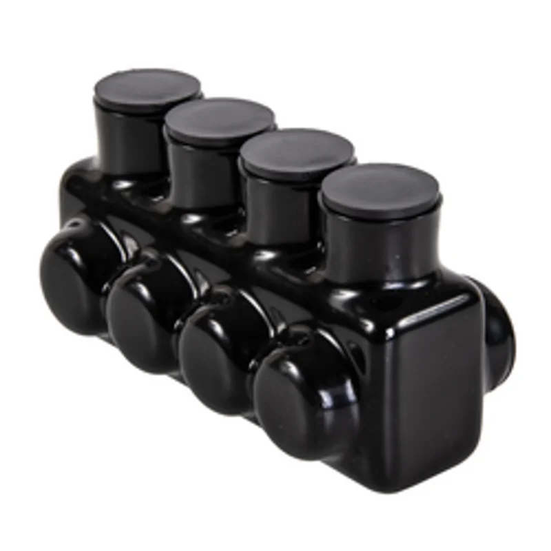 giantindustrialsupply-120260312232734246152