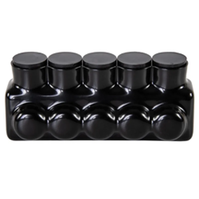 giantindustrialsupply-120260312232744246214