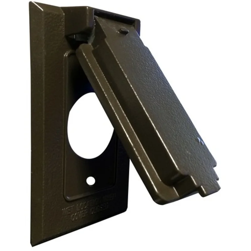 giantindustrialsupply-120260312232815246389