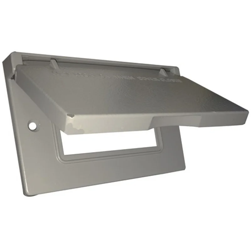 giantindustrialsupply-120260312232832246504
