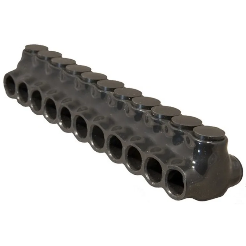 giantindustrialsupply-120260312232916246797