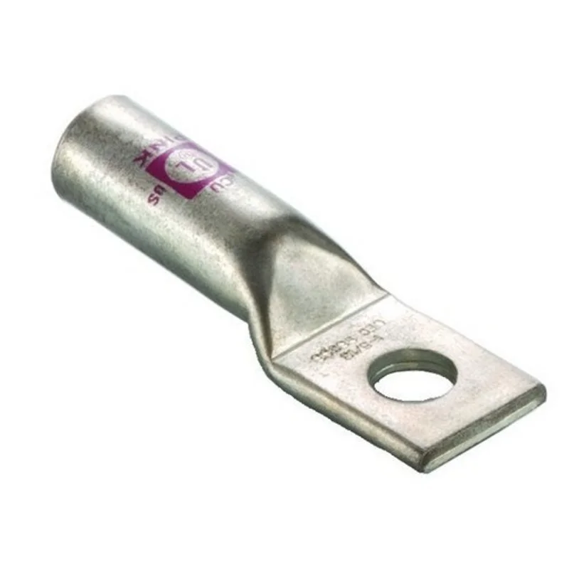 giantindustrialsupply-120260312232934246924