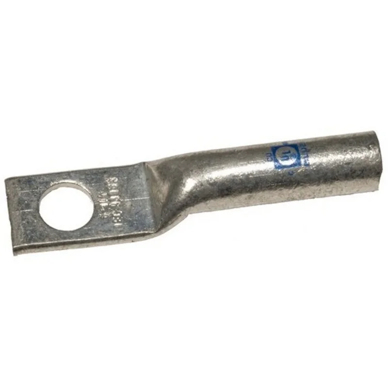giantindustrialsupply-120260312232940246959