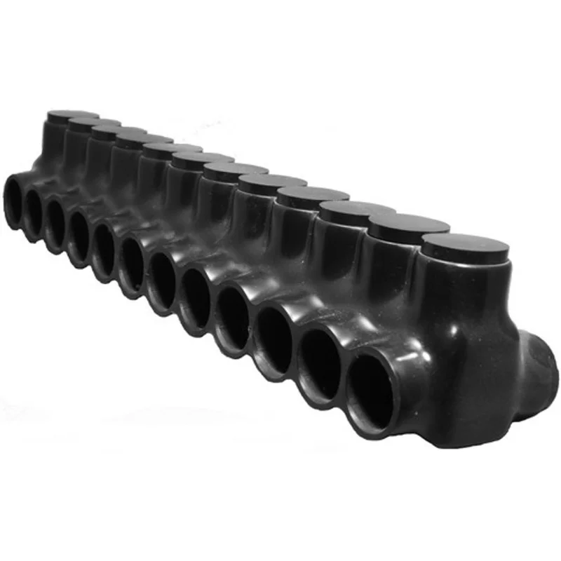 giantindustrialsupply-120260312233134247750