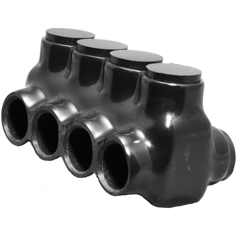 giantindustrialsupply-120260312233141247796