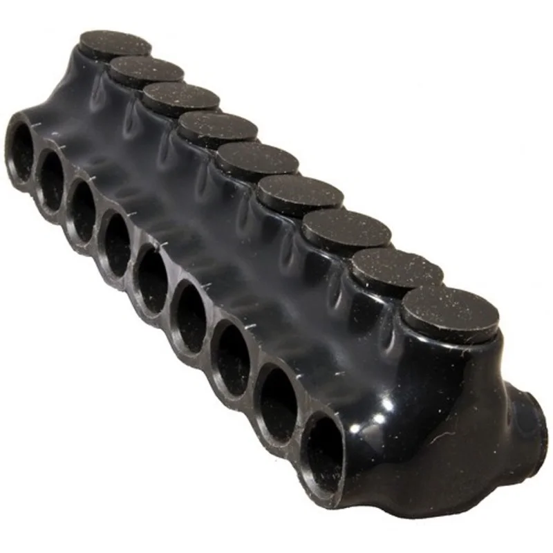 giantindustrialsupply-120260312233142247806