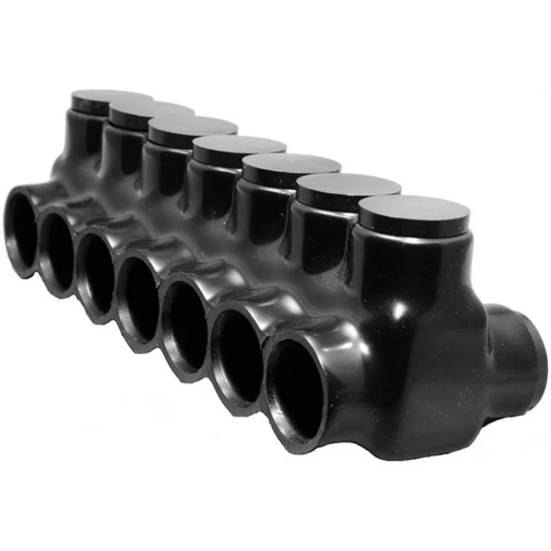 giantindustrialsupply-120260312233203247953