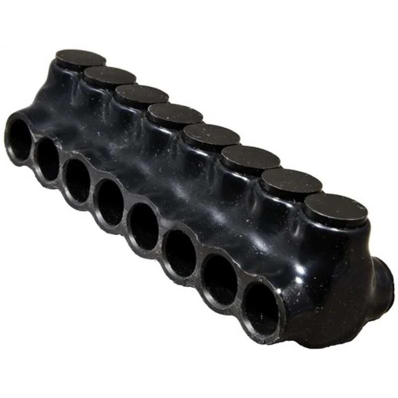 giantindustrialsupply-120260312233227248115