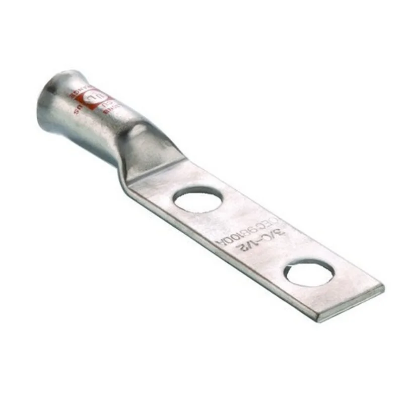 giantindustrialsupply-120260312233243248234