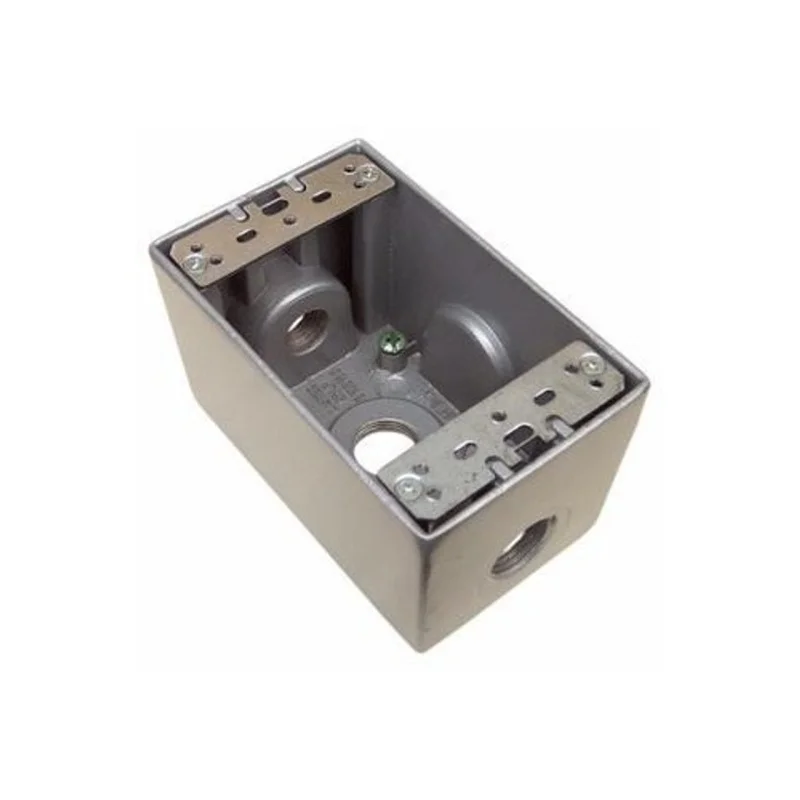 giantindustrialsupply-120260312233454249131