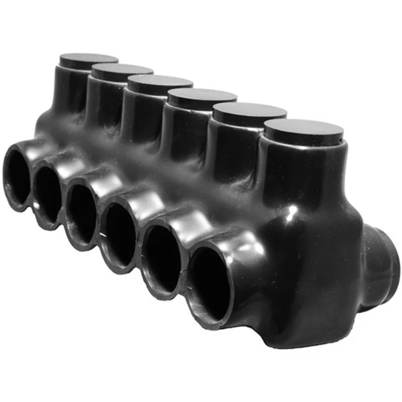 giantindustrialsupply-120260312233516249285
