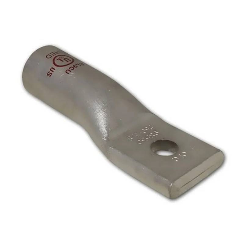 giantindustrialsupply-120260312233553249552