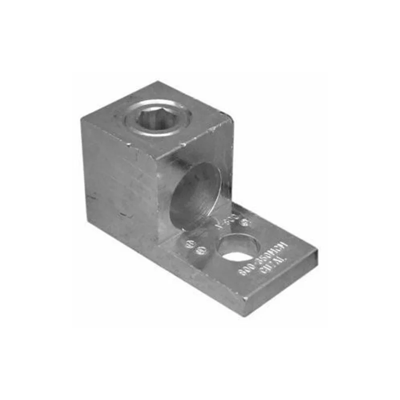 giantindustrialsupply-120260312233735250304