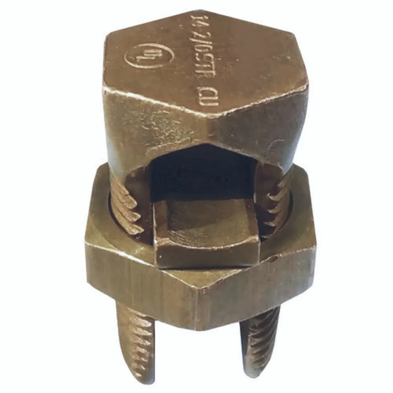 giantindustrialsupply-120260312233852250842