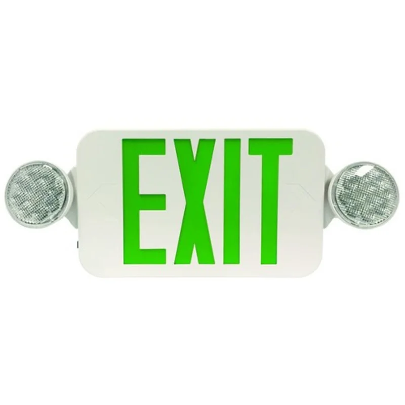 giantindustrialsupply-120260312234030251496