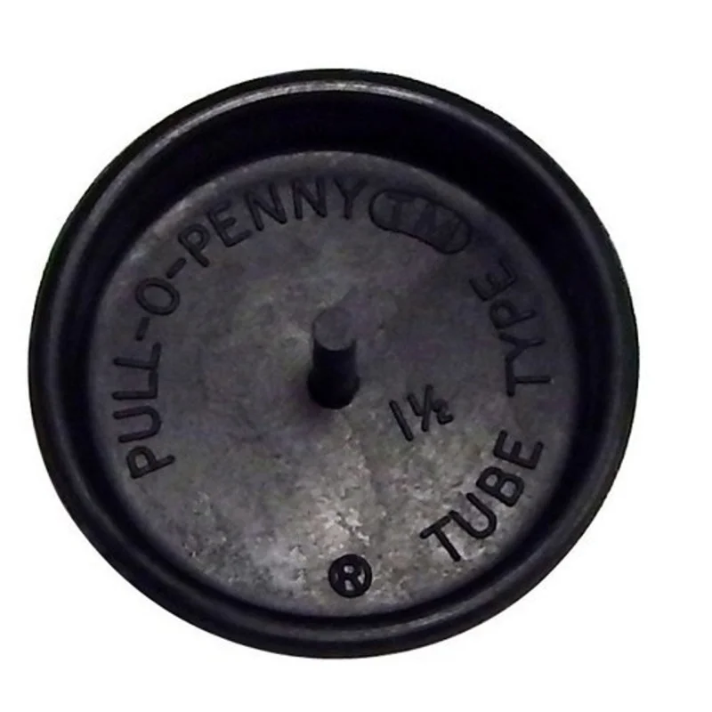 giantindustrialsupply-120260312234116251813