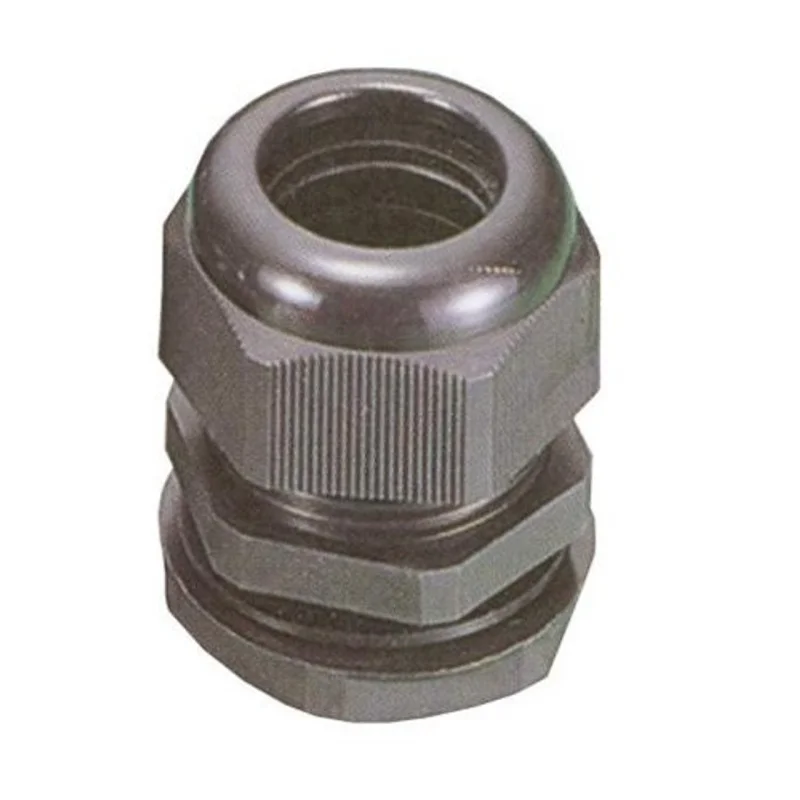giantindustrialsupply-120260312234257252531