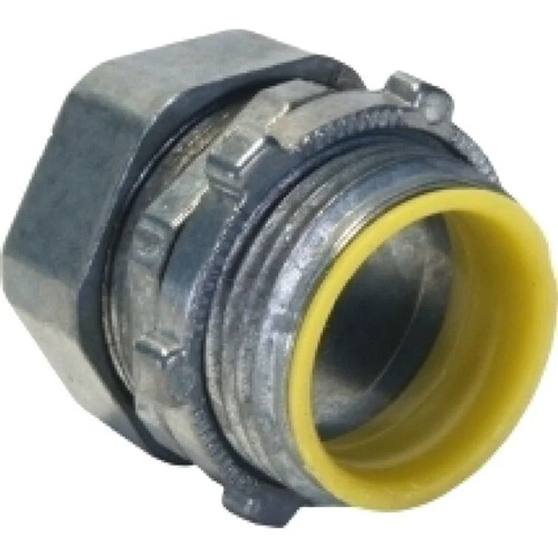 giantindustrialsupply-120260312234339252829