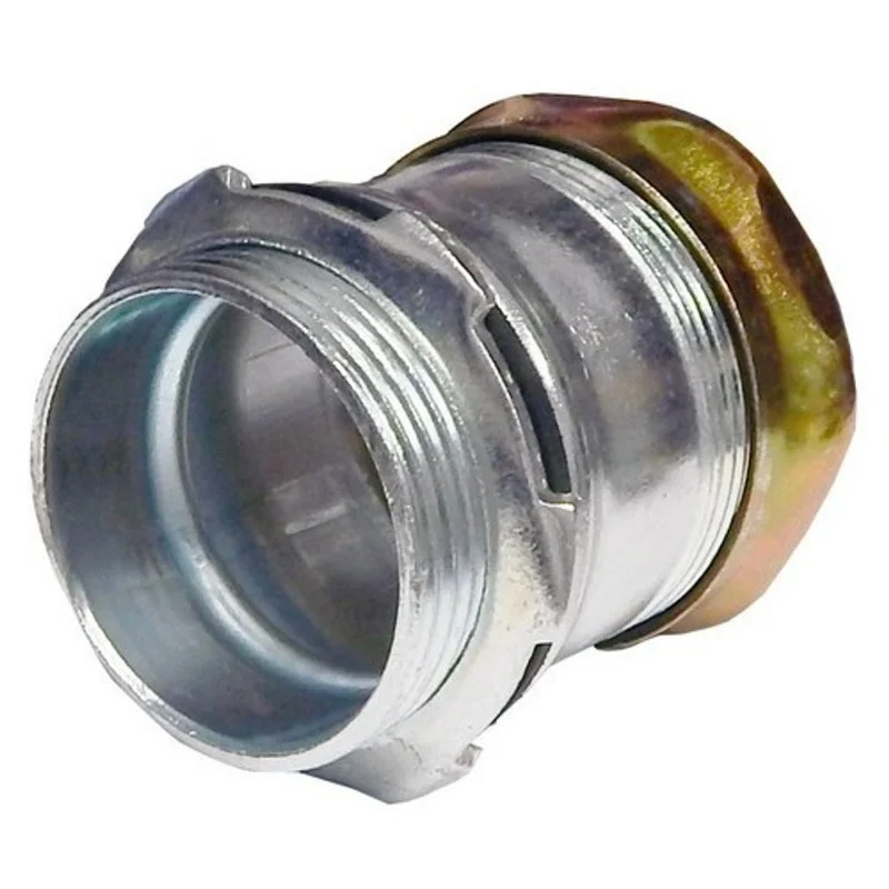 giantindustrialsupply-120260312234434253176