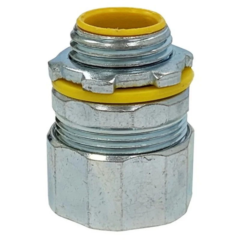 giantindustrialsupply-120260312234520253447