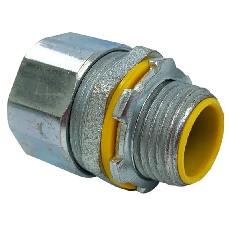 giantindustrialsupply-120260312234526253485