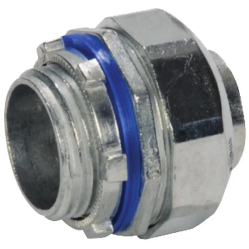 giantindustrialsupply-120260312234621253818