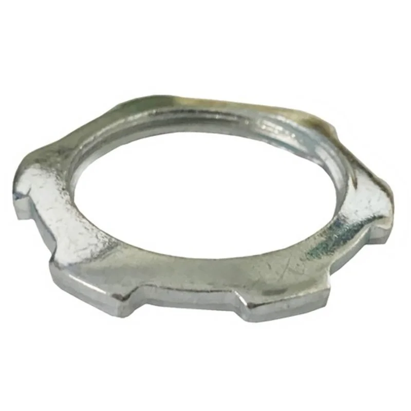 giantindustrialsupply-120260312234728254265