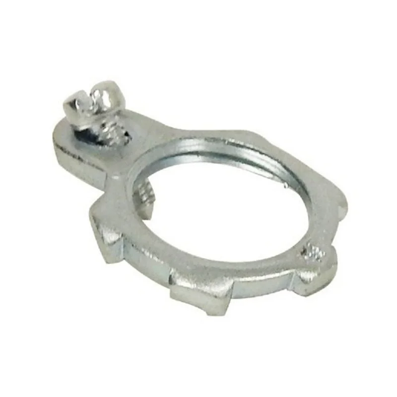 giantindustrialsupply-120260312234732254295