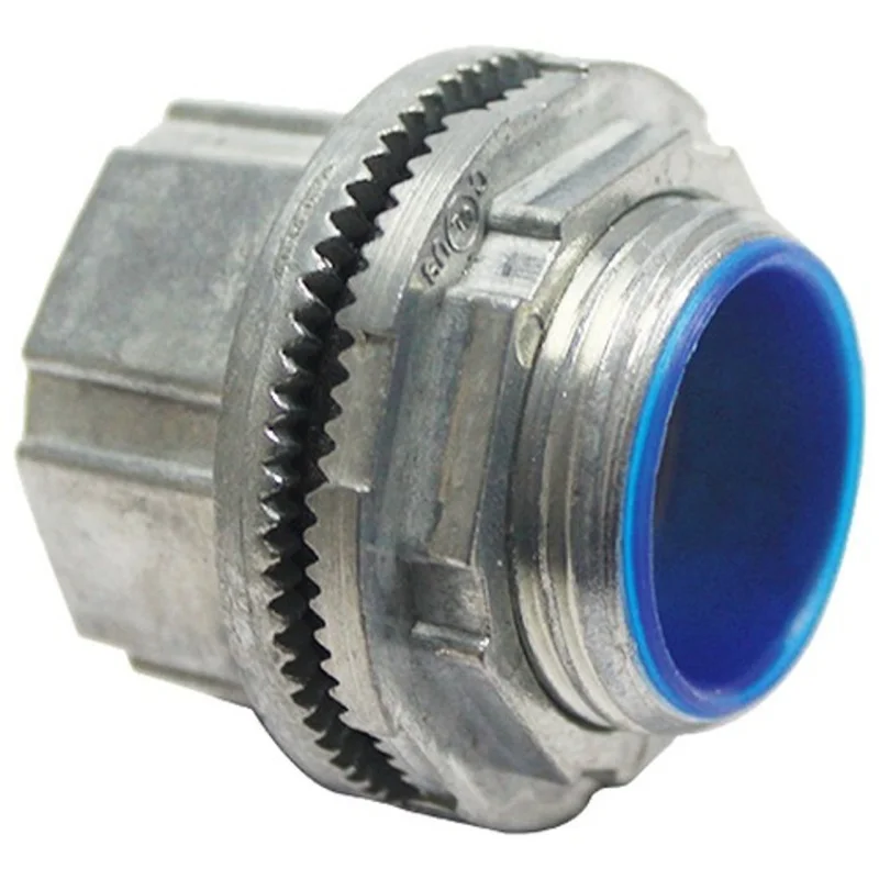 giantindustrialsupply-120260312234749254404