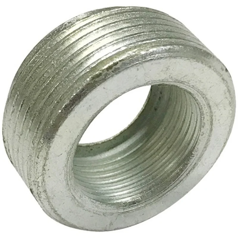 giantindustrialsupply-120260312234800254480