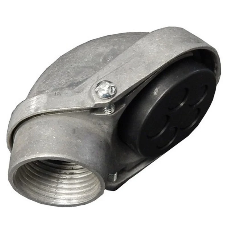 giantindustrialsupply-120260312234830254667
