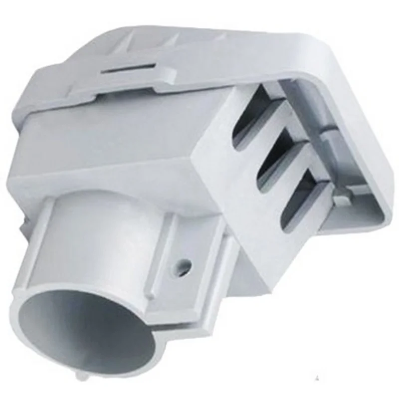 giantindustrialsupply-120260312234906254908