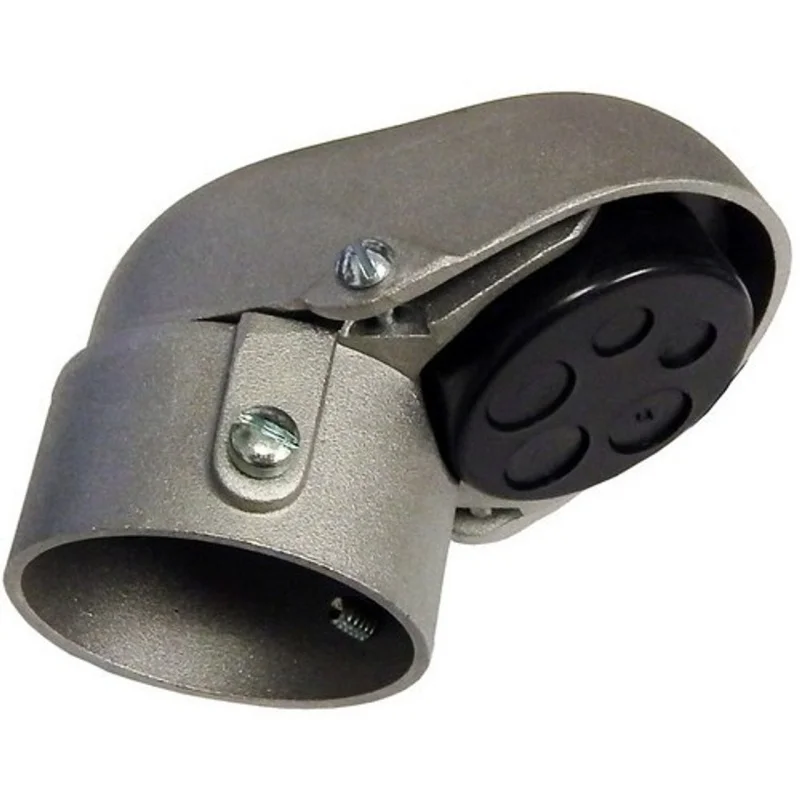 giantindustrialsupply-120260312234924255010