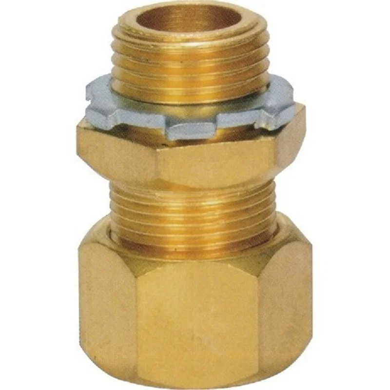 giantindustrialsupply-120260312234932255056