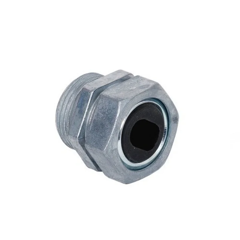 giantindustrialsupply-120260312234940255114