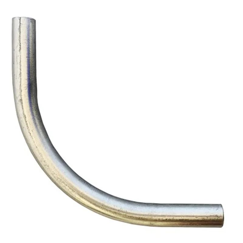 giantindustrialsupply-120260312235001255261