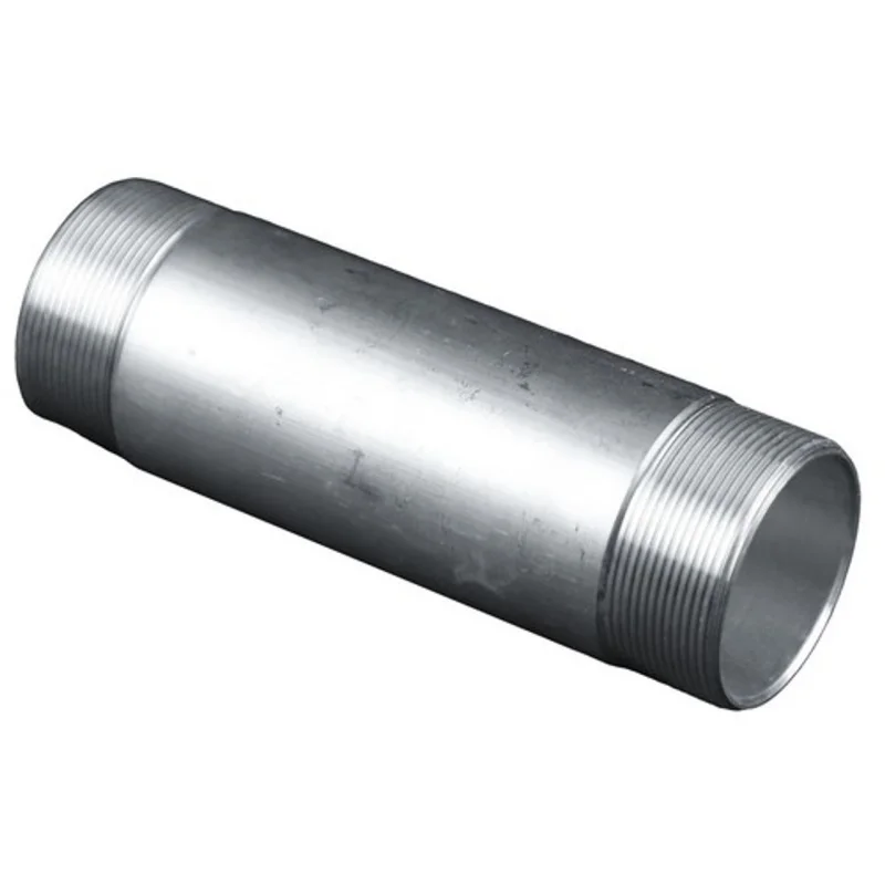 giantindustrialsupply-120260312235001255264