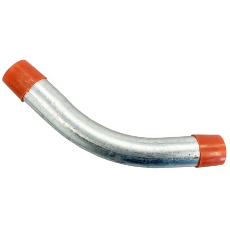 giantindustrialsupply-120260312235020255399