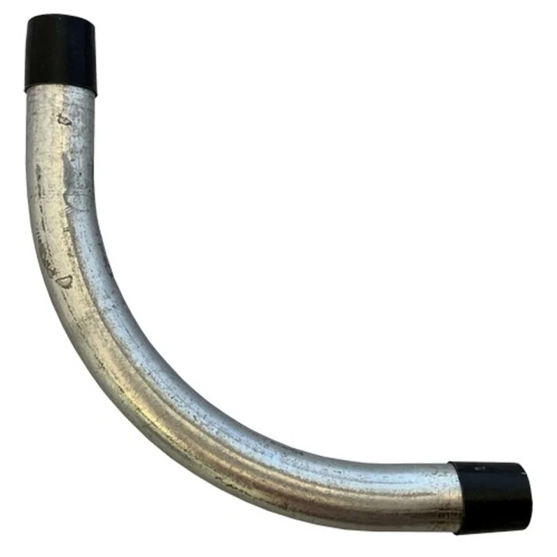 giantindustrialsupply-120260312235048255614