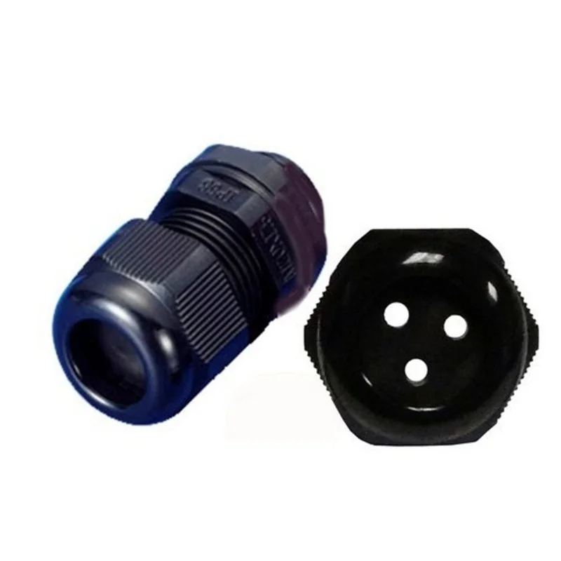 giantindustrialsupply-120260312235130255892