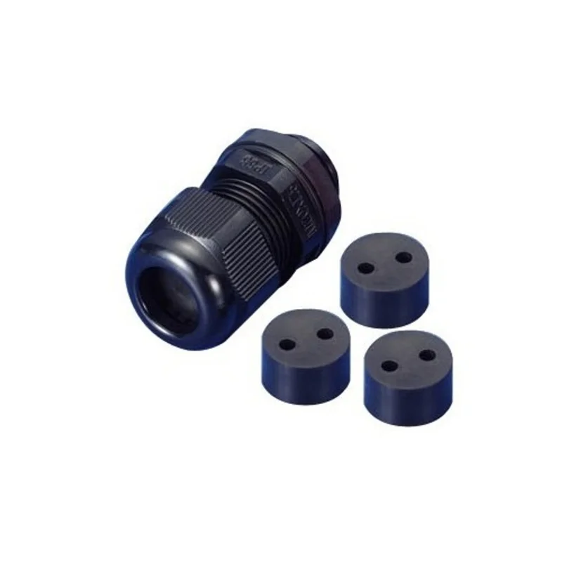 giantindustrialsupply-120260312235132255906